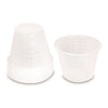 Medicine Cup
