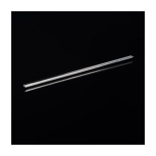 Micro Dermal Tool