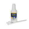 Microsan Antimicrobial Liquid Soap