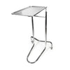 Mayo Instrument Stand Double Post