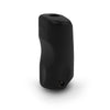 Morphix Flatiron Grip 1"