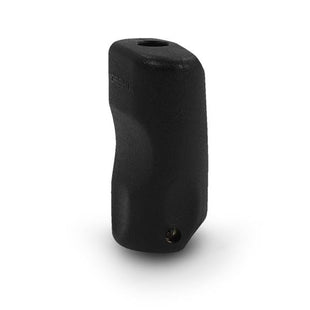 Morphix Flatiron Grip 1"
