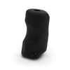Morphix Humbolt Grip 1"