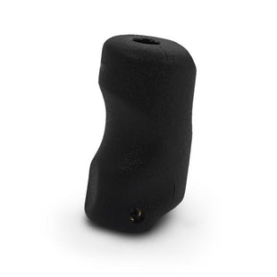 Morphix Humbolt Grip 1"