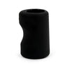 Morphix Humbolt - Grip Cover