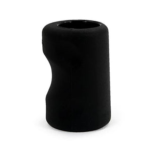 Morphix Humbolt - Grip Cover