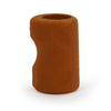 Morphix Humbolt - Grip Cover