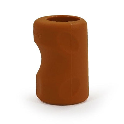 Morphix Humbolt - Grip Cover