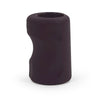 Morphix Humbolt - Grip Cover