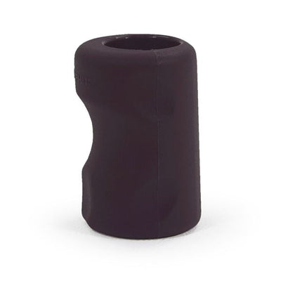 Morphix Humbolt - Grip Cover