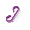 Nail Brush Single Client