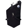 TATSoul Leg Apron - Cordura Nylon