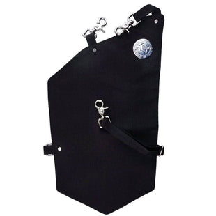 TATSoul Leg Apron - Cordura Nylon