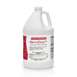Opti-Cide3