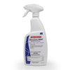 Opti-Cide Max Disinfectant