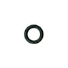 O-Ring Kit 10 Pieces