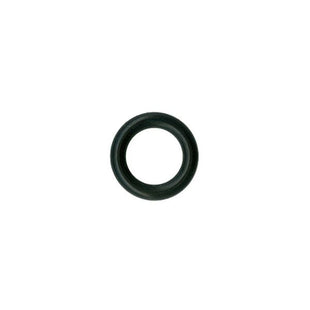 O-Ring Kit 10 Pieces