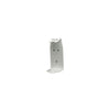 OptiScrub Metal Wall Bracket For 18oz Pump Btl