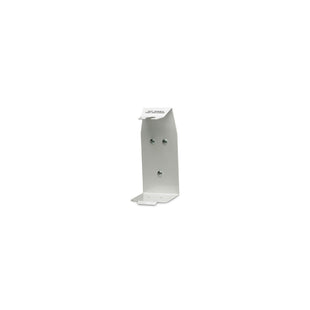 OptiScrub Metal Wall Bracket For 18oz Pump Btl