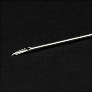 Piercing Needles - 10G
