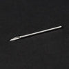 Piercing Needles - 13G