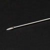 Piercing Needles - 13G