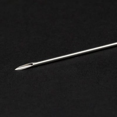 Piercing Needles - 13G