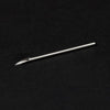 Piercing Needles - 14G