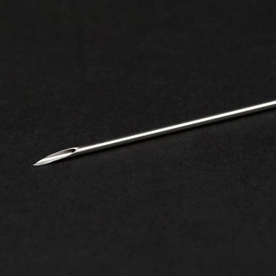 Piercing Needles - 14G