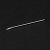 Piercing Needles - 15G