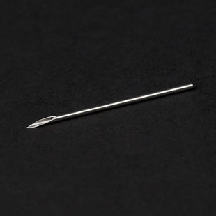 Piercing Needles - 15G