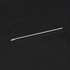 Piercing Needles - 18G