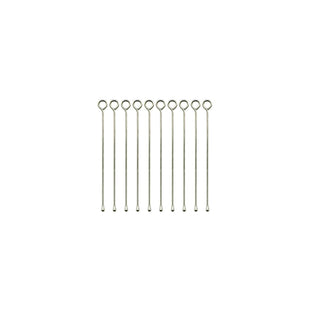 Pro Design Needle Bar Plunger 3.300" 10 Pack