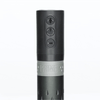 PRIME x Critical Pen Wireless Tattoo Machine