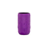 Prime Disposable Grips