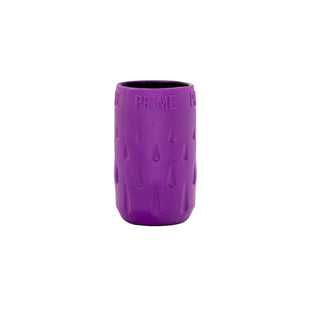 Prime Disposable Grips