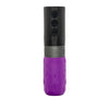Prime Disposable Grips
