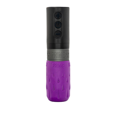 Prime Disposable Grips