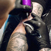 PRIME x Critical Pen Wireless Tattoo Machine