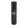 PRIME x Critical Pen Wireless Tattoo Machine
