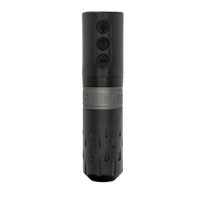 PRIME x Critical Pen Wireless Tattoo Machine