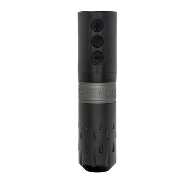 PRIME x Critical Pen Wireless Tattoo Machine