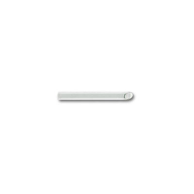 Pyrex Receiving Tube