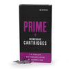Prime+ Round Liner Cartridges- Expiring Soon
