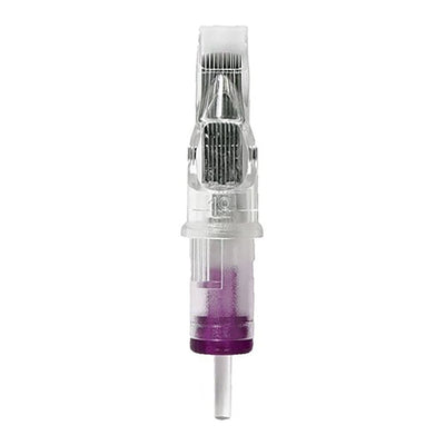 Prime+ Flex Cartridges Curved Magnum Shader