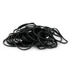 #12 Rubber Bands