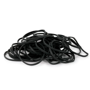 #12 Rubber Bands