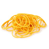 #12 Rubber Bands