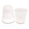 Rinse Cups