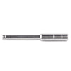 Rick Cherry - Armature Bar Alignment Tool